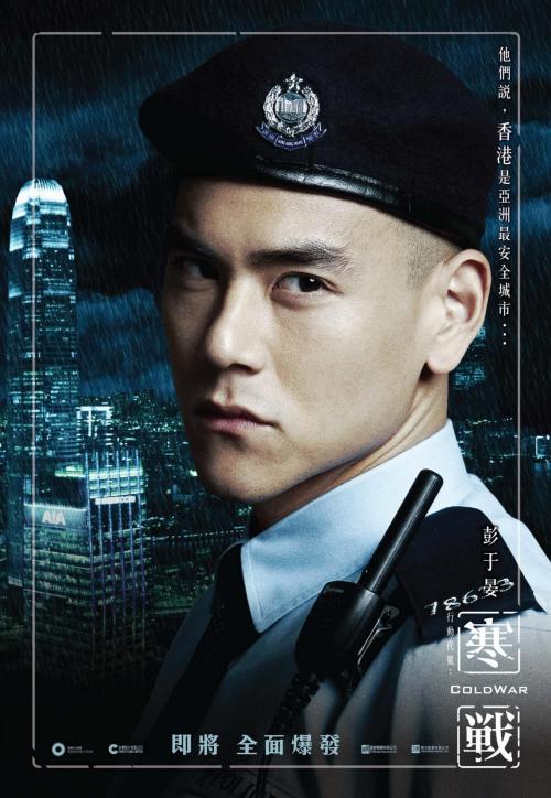 大专毕业证样本照片