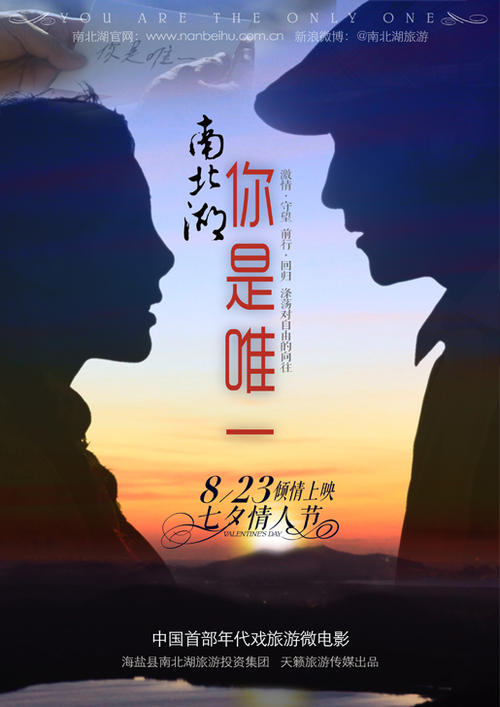 东京租车需要国际驾照